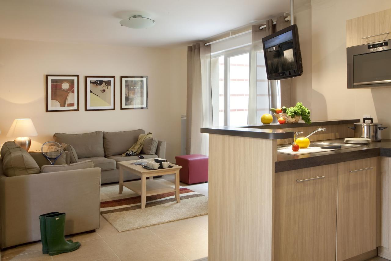 Le Domaine Des Roches, Hotel & Spa Briare Zewnętrze zdjęcie